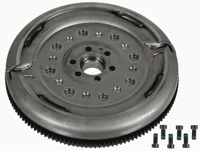 SACHS Flywheel - 2294 001 993